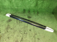 แร็คหลังคา 91151AE040MV 91151AE050MV SUBARU LANCASTER