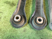 ปีกนกหลัง SUBARU LANCASTER OEM 20250AE010 20250AE020 20250AE021 20250AE000 BHE 2002 EZ30