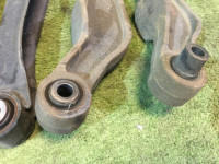 ปีกนกหลัง SUBARU LANCASTER OEM 20250AE010 20250AE020 20250AE021 20250AE000 BHE 2002 EZ30