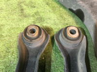 ปีกนกหลัง SUBARU LANCASTER OEM 20250AE010 20250AE020 20250AE021 20250AE000 BHE 2002 EZ30