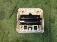 前顶灯 SUBARU LANCASTER OEM 92111AE062GF BHE 2002 EZ30