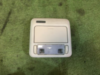 前顶灯 SUBARU LANCASTER OEM 92111AE062GF BHE 2002 EZ30