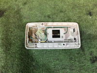 Plafonier central SUBARU LANCASTER OEM 84601AE000GF BHE 2002 EZ30