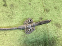 คันเกียร์ออโต้ SUBARU LANCASTER OEM 35150FC000 35180AE070 35111AE001 BHE 2002