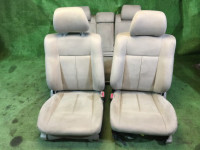 ชุดเบาะทั้งคัน 64010AE721GE 64011AE520GE 64010AE731GE 64221AE130GE 64231AE360GE SUBARU LANCASTER