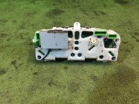 Спидометр SUBARU LANCASTER OEM 85020AE210 BHE 2002 EZ30