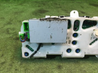 Спидометр SUBARU LANCASTER OEM 85020AE210 BHE 2002 EZ30