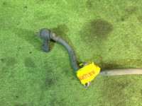 Front anti-roll bar SUBARU LANCASTER OEM 20401AE020 20401AC031 20414SA000 20402AC000 BHE 2002 EZ30