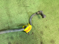 Front anti-roll bar SUBARU LANCASTER OEM 20401AE020 20401AC031 20414SA000 20402AC000 BHE 2002 EZ30