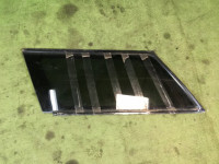 กระจกท้ายซ้าย SUBARU LANCASTER OEM 65210AE050NB 65210AE051NB BHE 2002