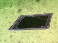 กระจกท้ายซ้าย SUBARU LANCASTER OEM 65210AE050NB 65210AE051NB BHE 2002