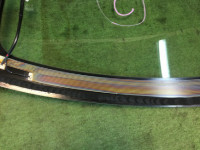 Parabrisas SUBARU LANCASTER OEM 65009AE170NA 65009AE171NA BHE 2002