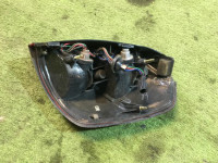 Стоп левый SUBARU LANCASTER OEM 84201AE091 BHE 2002