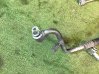 Tubos do ar condicionado SUBARU LANCASTER OEM 73422AE051 73424AE050 73431AE121 73431AE000 BHE 2002 EZ30