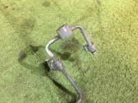 Tubos do ar condicionado SUBARU LANCASTER OEM 73422AE051 73424AE050 73431AE121 73431AE000 BHE 2002 EZ30