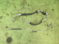 ท่อแอร์ 73422AE051 73424AE050 73431AE121 73431AE000 SUBARU LANCASTER