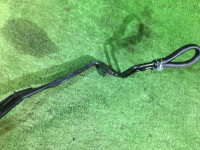 ATFクーラーパイプ SUBARU LANCASTER OEM 45522AE031 38323AA020 BHE 2002 EZ30
