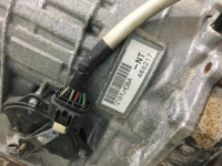 เกียร์ออโต้ SUBARU OUTBACK OEM 31000AG530 BP9 2005 EJ253