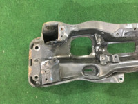 คานหน้า SUBARU OUTBACK OEM 20101AG002 20101AG020 BP9 2005 EJ253