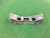 คานหน้า SUBARU OUTBACK OEM 20101AG002 20101AG020 BP9 2005 EJ253