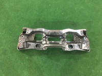 คานหน้า 20101AG002 20101AG020 SUBARU OUTBACK