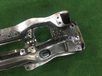 คานหน้า SUBARU OUTBACK OEM 20101AG002 20101AG020 BP9 2005 EJ253