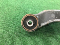 ยางแท่นเฟืองท้าย SUBARU OUTBACK OEM 41310AG021 41310AG022 BP9 2005 EJ253