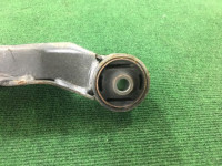 ยางแท่นเฟืองท้าย SUBARU OUTBACK OEM 41310AG021 41310AG022 BP9 2005 EJ253