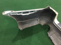 Parachoques trasero SUBARU OUTBACK OEM 57703AG060LY 57704AG060 57703AG070WZ 57703AG070BE 57703AG070GA BP9 2005 gold 39J