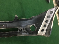 Бампер передний SUBARU OUTBACK OEM 57703AG010BE 57703AG010GA 57704AG010 57703AG170LY 57703AG010VW BP9 2005 gold 39J