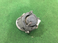 左フォグランプ SUBARU OUTBACK OEM 84501AG030 84501AG031 BP9 2005