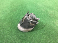 ไฟตัดหมอกขวา SUBARU OUTBACK OEM 84501AG020 84501AG021 BP9 2005
