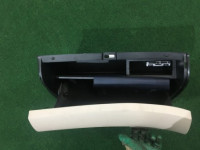 ช่องเก็บของหน้า SUBARU OUTBACK OEM 66120AG000WA BP9 2005 gold 39J