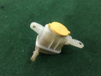 Power steering reservoir SUBARU OUTBACK OEM 34630AG000 34630AG001 BP9 2005 EJ253