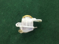 パワステオイルタンク 34630AG000 34630AG001 SUBARU OUTBACK