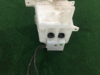 Depósito del limpiaparabrisas SUBARU OUTBACK OEM 86631AG000 BP9 2005 EJ253
