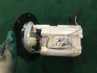 Бензонасос SUBARU OUTBACK OEM 42021AG000 BP9 2005 EJ253