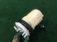Бензонасос SUBARU OUTBACK OEM 42021AG000 BP9 2005 EJ253