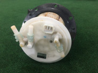 Бензонасос SUBARU OUTBACK OEM 42021AG000 BP9 2005 EJ253
