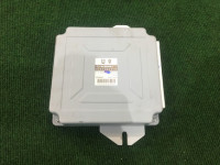 กล่อง ECU 22611AL910 22611AH830 22611AK210 22611AK211 22611AK212 SUBARU OUTBACK