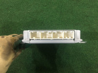กล่อง ECU SUBARU OUTBACK OEM 22611AL910 22611AH830 22611AK210 22611AK211 22611AK212 BP9 2005 EJ253