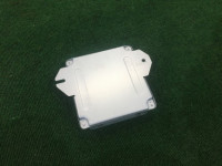 กล่อง ECU SUBARU OUTBACK OEM 22611AL910 22611AH830 22611AK210 22611AK211 22611AK212 BP9 2005 EJ253