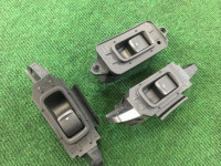 Блок управления стеклоподъемниками SUBARU OUTBACK OEM 83071AG010 83071AG040 83071AG011 83071AG011 83071AG011 BP9 2005 EJ253