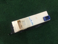 Блок управления стеклоподъемниками SUBARU OUTBACK OEM 83071AG010 83071AG040 83071AG011 83071AG011 83071AG011 BP9 2005 EJ253