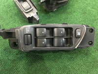 Блок управления стеклоподъемниками SUBARU OUTBACK OEM 83071AG010 83071AG040 83071AG011 83071AG011 83071AG011 BP9 2005 EJ253