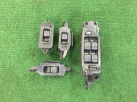 กล่องควบคุมกระจกไฟฟ้า 83071AG010 83071AG040 83071AG011 83071AG011 83071AG011 SUBARU OUTBACK