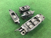 Блок управления стеклоподъемниками SUBARU OUTBACK OEM 83071AG010 83071AG040 83071AG011 83071AG011 83071AG011 BP9 2005 EJ253