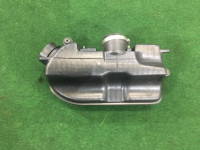 ท่อลม SUBARU OUTBACK OEM 14435AA110 BP9 2005 EJ253