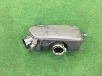 ท่อลม SUBARU OUTBACK OEM 14435AA110 BP9 2005 EJ253