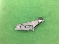 Tomada de ar SUBARU OUTBACK OEM 46012AG001 BP9 2005 EJ253